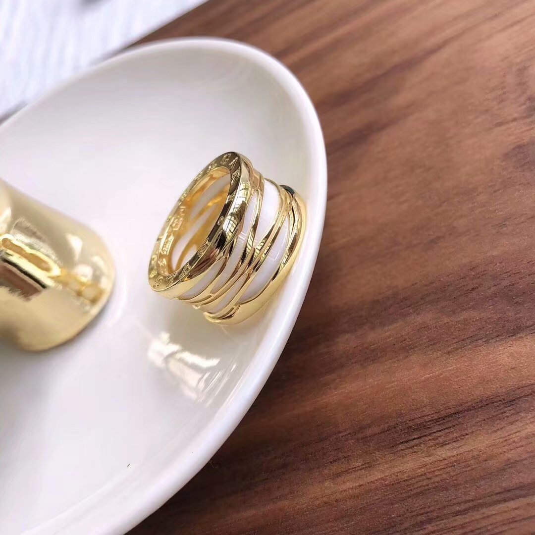 Bvlgari